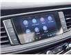2020 Buick Enclave Avenir (Stk: 31256A) in The Pas - Image 18 of 20