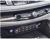 2020 Buick Enclave Avenir (Stk: 31256A) in The Pas - Image 19 of 20