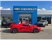 2026 Chevrolet Corvette Stingray (Stk: 26-325) in Listowel - Image 3 of 24