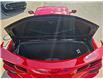 2026 Chevrolet Corvette Stingray (Stk: 26-325) in Listowel - Image 9 of 24