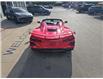 2026 Chevrolet Corvette Stingray (Stk: 26-325) in Listowel - Image 7 of 24