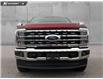 2026 Ford F-350 Lariat (Stk: 26T2657) in Olds - Image 2 of 25