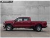 2026 Ford F-350 Lariat (Stk: 26T2657) in Olds - Image 3 of 25