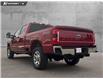 2026 Ford F-350 Lariat (Stk: 26T2657) in Olds - Image 4 of 25