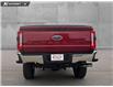 2026 Ford F-350 Lariat (Stk: 26T2657) in Olds - Image 5 of 25