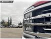 2026 Ford F-350 Lariat (Stk: 26T2657) in Olds - Image 8 of 25