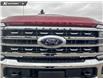 2026 Ford F-350 Lariat (Stk: 26T2657) in Olds - Image 9 of 25
