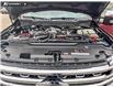 2026 Ford F-350 Lariat (Stk: 26T2657) in Olds - Image 10 of 25