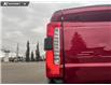 2026 Ford F-350 Lariat (Stk: 26T2657) in Olds - Image 11 of 25