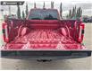 2026 Ford F-350 Lariat (Stk: 26T2657) in Olds - Image 12 of 25