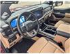 2026 Ford F-350 Lariat (Stk: 26T2657) in Olds - Image 13 of 25