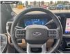 2026 Ford F-350 Lariat (Stk: 26T2657) in Olds - Image 14 of 25