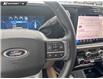 2026 Ford F-350 Lariat (Stk: 26T2657) in Olds - Image 16 of 25