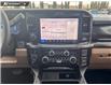 2026 Ford F-350 Lariat (Stk: 26T2657) in Olds - Image 19 of 25
