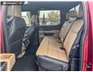 2026 Ford F-350 Lariat (Stk: 26T2657) in Olds - Image 23 of 25