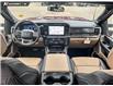 2026 Ford F-350 Lariat (Stk: 26T2657) in Olds - Image 24 of 25