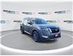 2024 Nissan Pathfinder SV (Stk: 47158) in Windsor - Image 2 of 21