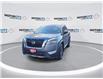 2024 Nissan Pathfinder SV (Stk: 47158) in Windsor - Image 3 of 21