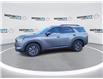 2024 Nissan Pathfinder SV (Stk: 47158) in Windsor - Image 4 of 21