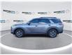 2024 Nissan Pathfinder SV (Stk: 47158) in Windsor - Image 5 of 21