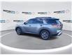 2024 Nissan Pathfinder SV (Stk: 47158) in Windsor - Image 6 of 21