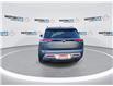 2024 Nissan Pathfinder SV (Stk: 47158) in Windsor - Image 7 of 21