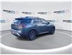 2024 Nissan Pathfinder SV (Stk: 47158) in Windsor - Image 8 of 21