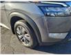 2024 Nissan Pathfinder SV (Stk: 47158) in Windsor - Image 10 of 21