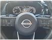 2024 Nissan Pathfinder SV (Stk: 47158) in Windsor - Image 11 of 21
