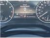 2024 Nissan Pathfinder SV (Stk: 47158) in Windsor - Image 12 of 21