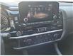 2024 Nissan Pathfinder SV (Stk: 47158) in Windsor - Image 13 of 21
