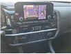 2024 Nissan Pathfinder SV (Stk: 47158) in Windsor - Image 14 of 21