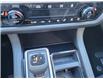 2024 Nissan Pathfinder SV (Stk: 47158) in Windsor - Image 16 of 21