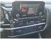 2024 Nissan Pathfinder SV (Stk: 47158) in Windsor - Image 17 of 21