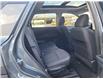 2024 Nissan Pathfinder SV (Stk: 47158) in Windsor - Image 20 of 21