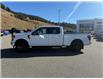 2025 Ford F-150 XLT (Stk: 5T053) in Williams Lake - Image 2 of 13