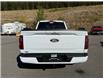 2025 Ford F-150 XLT (Stk: 5T053) in Williams Lake - Image 4 of 13