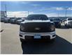 2025 Ford F-150 XLT (Stk: 5T053) in Williams Lake - Image 8 of 13