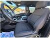 2025 Ford F-150 XLT (Stk: 5T053) in Williams Lake - Image 9 of 13