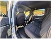 2025 Ford F-150 XLT (Stk: 5T053) in Williams Lake - Image 10 of 13