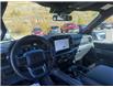 2025 Ford F-150 XLT (Stk: 5T053) in Williams Lake - Image 11 of 13