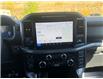 2025 Ford F-150 XLT (Stk: 5T053) in Williams Lake - Image 12 of 13