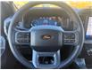 2025 Ford F-150 XLT (Stk: 5T053) in Williams Lake - Image 13 of 13