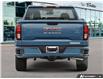 2026 GMC Sierra 1500 Elevation (Stk: 8863-26) in Sault Ste. Marie - Image 5 of 24