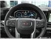 2026 GMC Sierra 1500 Elevation (Stk: 8863-26) in Sault Ste. Marie - Image 11 of 24