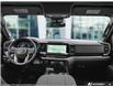 2026 GMC Sierra 1500 Elevation (Stk: 8863-26) in Sault Ste. Marie - Image 20 of 24