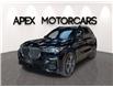 2021 BMW X7  (Stk: AP3378) in Vaughan - Image 1 of 22