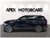 2021 BMW X7  (Stk: AP3378) in Vaughan - Image 2 of 22
