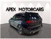2021 BMW X7  (Stk: AP3378) in Vaughan - Image 3 of 22