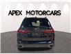 2021 BMW X7  (Stk: AP3378) in Vaughan - Image 4 of 22